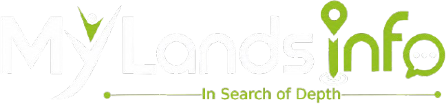 MyLandsInfo